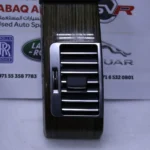 Range Rover VOUGE Left Air Vent CK52046B31AD