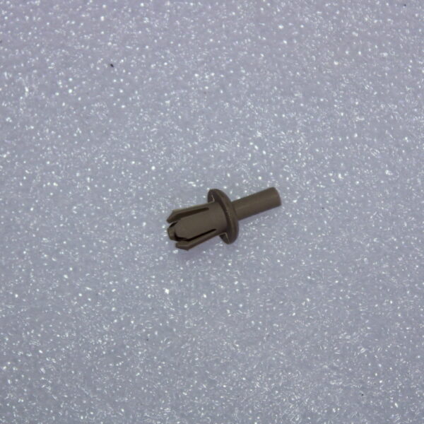 VOLKSWAGEN SEAT TRIM PANEL CAP N10417901 Q70