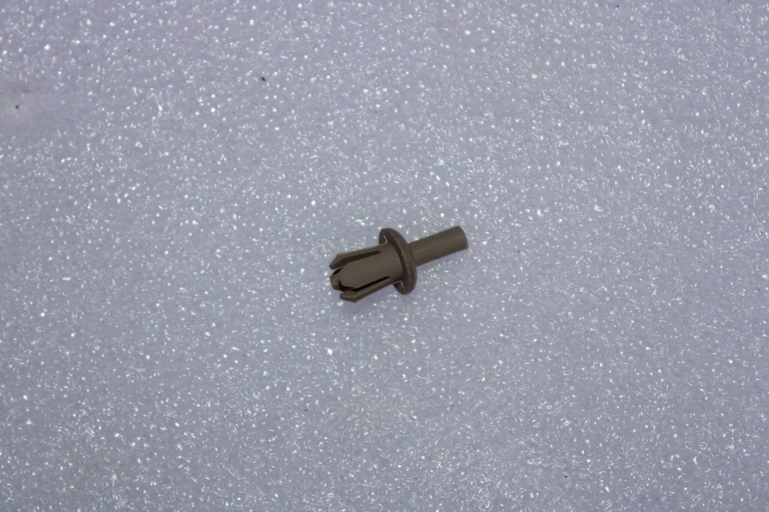 Volkswagen Seat Trim Panel Cap N10417901 Q70 Volkswagen Seat Trim Panel Cap N10417901 Q70