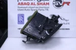 Range Rover Sport Dashboard Air Vent RH Side DK62046B30AC
