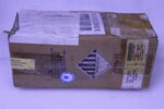 VOLKSWAGEN THREE POINT AUTOMATIC 7L0857805B