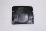BMW X3 G01 G02 Lid for bulb exchange left 51717394829 Welcome To Our Extensive Inventory Of Premium Auto Spare Parts Shop In Area Industrial Sharjah . We offer a diverse range of authentic parts sourced from Best Car Parts Suppliers, guaranteeing exceptional quality and seamless integration and Original Equipment Manufacturer. Whether you're a car enthusiast or a professional mechanic, we provide the Best replacement parts available in the UAE and Middle East. At Salsabel Parts, we specialize in the import, export, and distribution of original equipment and aftermarket auto body parts, with a specific focus on body spare parts for major German brands such as Mercedes Benz, BMW, Range Rover, Audi, Volkswagen, and Porsche. We proudly serve as the exclusive distributor of Magneti Marelli Automotive Lighting (AL) in the United Arab Emirates, along with being the appointed distributor of DEPO Lighting. Additionally, we hold the esteemed titles of dealer for HELLA Lighting and BEHR HELLA Cooling Systems, as well as dealer for VALEO Lighting and ULO Lighting.