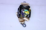 VOLKSWAGEN THREE POINT AUTOMATIC 7L0857805B