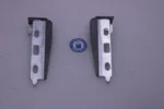 PORSCHE CAYENNE Other Body Parts 7P5880572 7P5880571