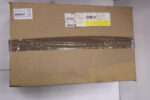 BMW M5 Cover air duct 51118746628