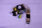 VOLKSWAGEN THREE POINT AUTOMATIC 7L0857805B