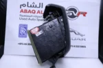 Range Rover Sport Front Left Driver Side Dashboard A/C Air DK62046B31AC