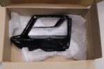 BMW M5 Cover air duct 51118746628