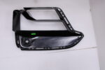 BMW M5 Cover air duct 51118746628