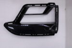 BMW M5 Cover air duct 51118746628