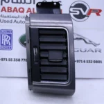 Range Rover Sport Front Left Driver Side Dashboard A/C Air DK62046B31AC
