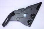 BMW X6 SERIES REINFORCEMENT SIDE PANEL FRONT LEFT 51657337631