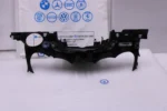 PORSCHE CAYENNE STEERING COLUMN TRIM COVER PANEL 7P5857054D5Q 7P5953515Q