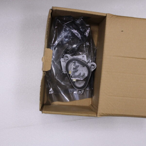 BMW 2 F22 LED module daytime driving lights left 63117494851