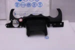 PORSCHE CAYENNE STEERING COLUMN TRIM COVER PANEL 7P5857054D5Q 7P5953515Q
