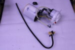 VOLKSWAGEN FUEL DELIVERY UNIT 3AA919051C