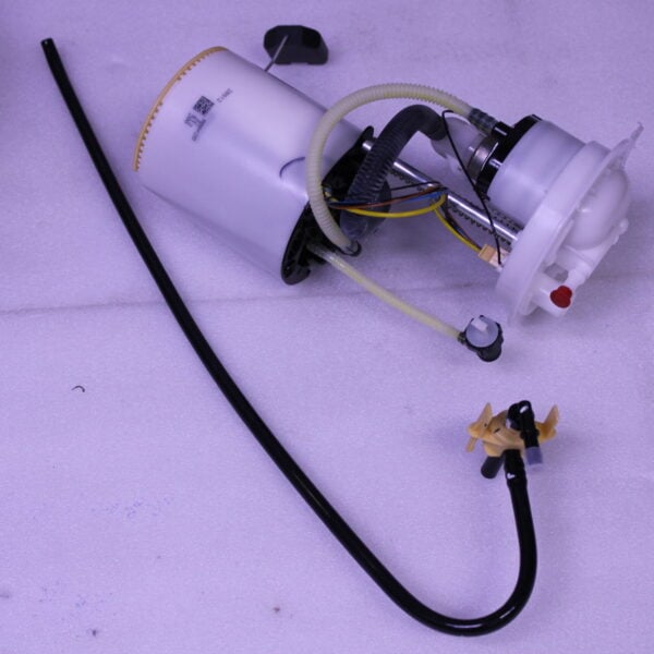 VOLKSWAGEN FUEL DELIVERY UNIT 3AA919051C