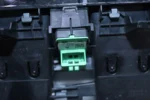 Range rover Velar heater vents dash R Dynamic J8A2014L20BC