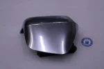 PORSCHE CAYENNE REAR RIGHT CENTER CONSOLE VENT TRIM 7P5819204B
