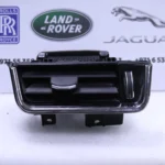 RANGE ROVER EVOQUE LEFT SIDE INTERIOR AIR VENT K8D2018B09DB