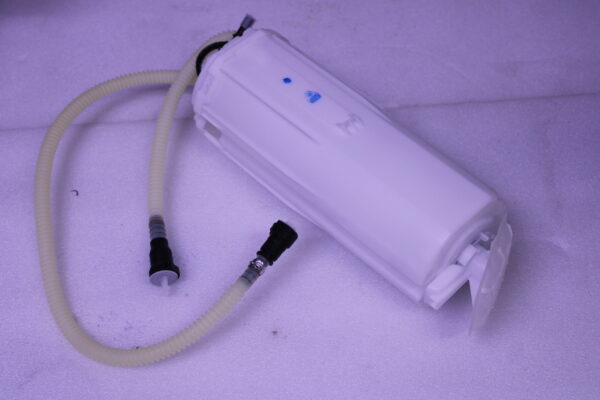 Volkswagen Fuel Delivery Module 3D0919087L