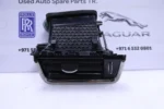 RANGE ROVER EVOQUE LEFT SIDE INTERIOR AIR VENT K8D2018B09DB
