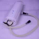 VOLKSWAGEN FUEL DELIVERY MODULE 3D0919087L