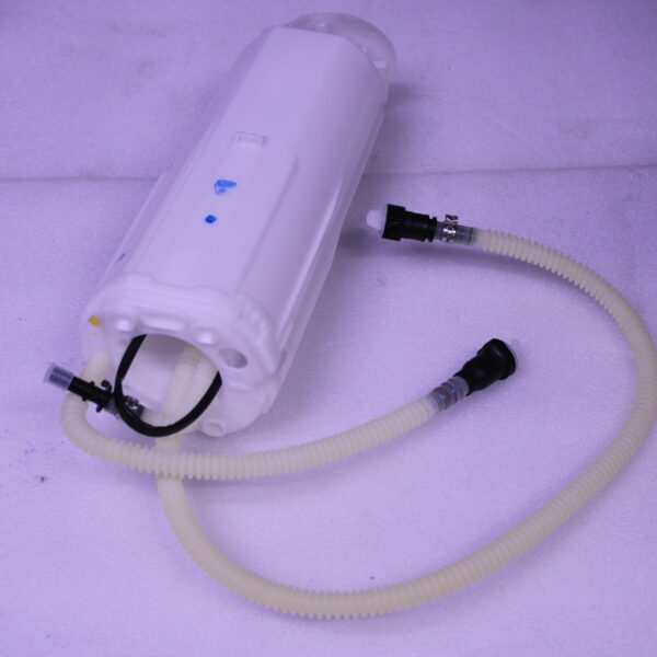 VOLKSWAGEN FUEL DELIVERY MODULE 3D0919087L