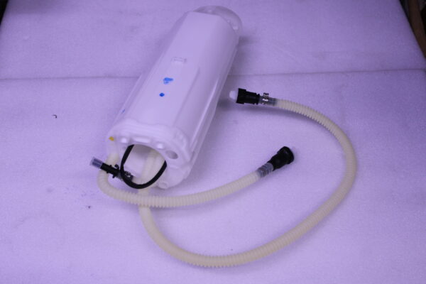 Volkswagen Fuel Delivery Module 3D0919087L