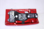 VOLKSWAGEN TAIL LIGHT WITH REVERSING LIGHT 2H2945095A