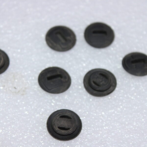 VOLKSWAGEN BUNGS 1Y0837111