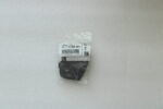 MİNİ COOPER F56 COVER TOW FITTING FRONT 51115A3C857