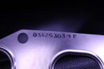 VOLKSWAGEN SEAL 036253039F