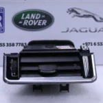 LAND ROVER RANGE ROVER VELAR DASH LEFT SIDE AC AIR J8A2018B08AD