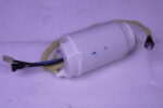 VOLKSWAGEN FUEL DELIVERY MODULE 7L6919087A