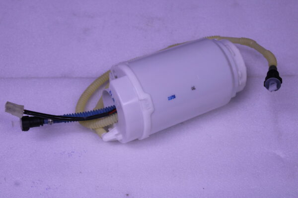 Volkswagen Fuel Delivery Module 7L6919087A
