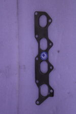 VOLKSWAGEN SEAL 036253039F