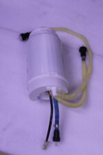 VOLKSWAGEN FUEL DELIVERY MODULE 7L6919087A