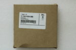 BMW REPAIR KIT VALVE SEAL RING 11340034068