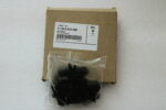 BMW REPAIR KIT VALVE SEAL RING 11340034068