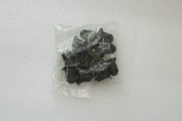 Bmw Repair Kit Valve Seal Ring 11340034068