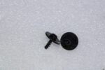 VOLKSWAGEN BOLT N 91108001