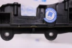 BMW M2 M3 M4 Bulkhead lower section right 61136991226