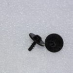 VOLKSWAGEN BOLT N 91108001