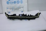 BMW M2 M3 M4 Bulkhead lower section right 61136991226