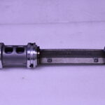 VOLKSWAGEN REPAIR SET FOR NBALAMCER SHAFTS 06H198205F
