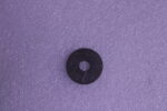 VOLKSWAGEN THRUST WASHER WHT001396