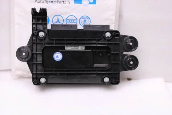 Audi A6 Radio Amplifier 4N0035466C
