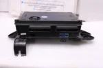 Audi A6 Radio Amplifier 4N0035466C