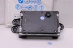 Audi A6 Radio Amplifier 4N0035466C